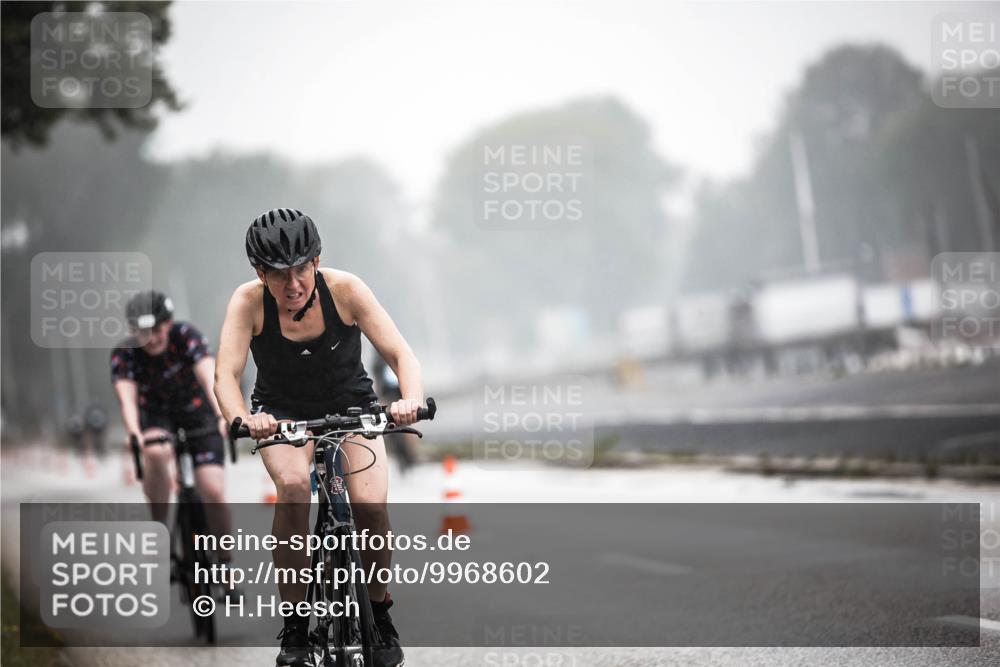 16.08.2026 - KN Förde Triathlon 2026 H.Heesch http://msf.ph/oto/9968602 16.08.2026 09:44:34 Radfahren 107, 205, 213, 254 meine-sportfotos.de