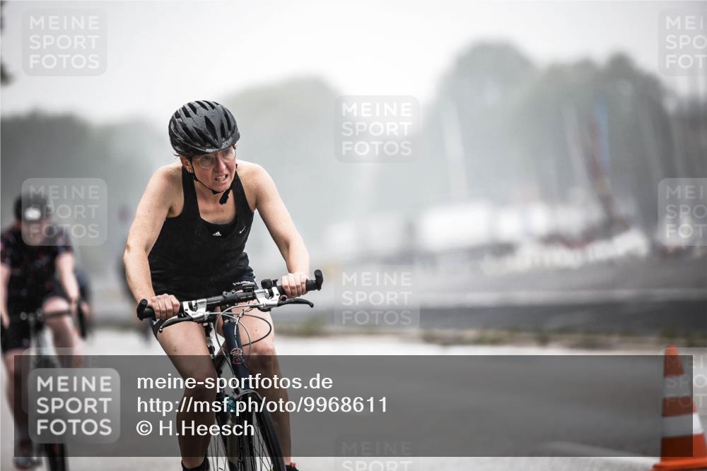 16.08.2026 - KN Förde Triathlon 2026 H.Heesch http://msf.ph/oto/9968611 16.08.2026 09:44:35 Radfahren 107, 205, 213, 254 meine-sportfotos.de