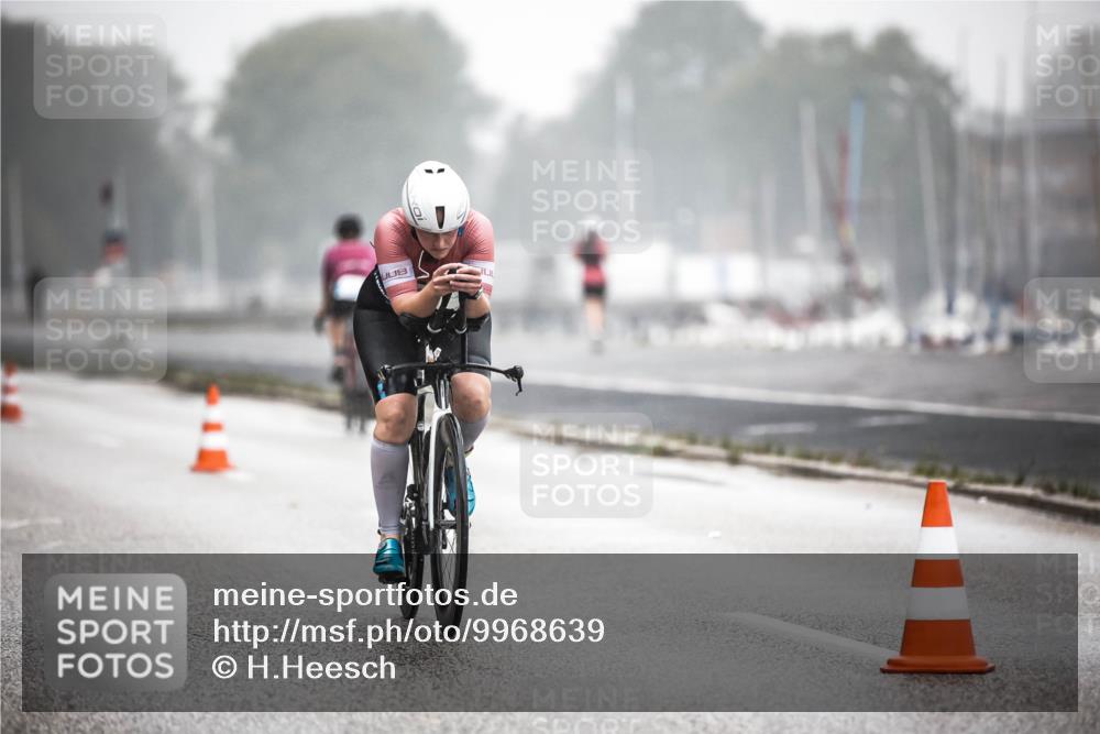 16.08.2026 - KN Förde Triathlon 2026 H.Heesch http://msf.ph/oto/9968639 16.08.2026 09:44:55 Radfahren 165, 226 meine-sportfotos.de