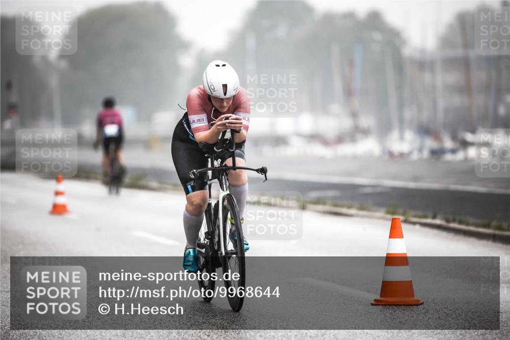 16.08.2026 - KN Förde Triathlon 2026 H.Heesch http://msf.ph/oto/9968644 16.08.2026 09:44:56 Radfahren 165, 226 meine-sportfotos.de