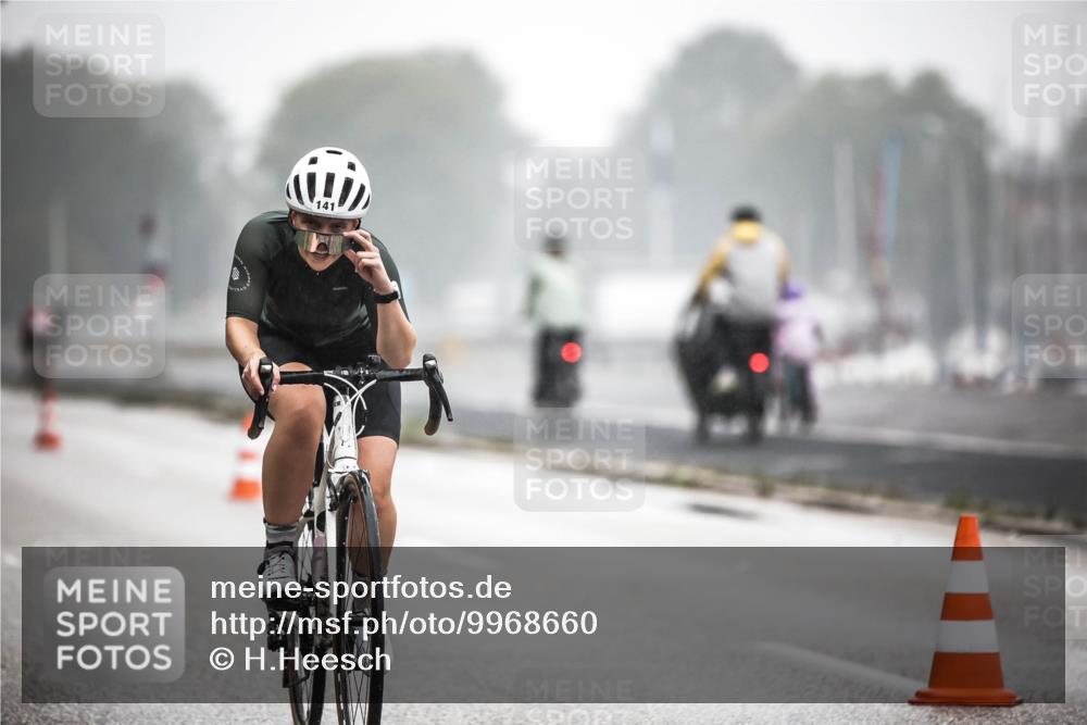 16.08.2026 - KN Förde Triathlon 2026 H.Heesch http://msf.ph/oto/9968660 16.08.2026 09:45:05 Radfahren 141 meine-sportfotos.de
