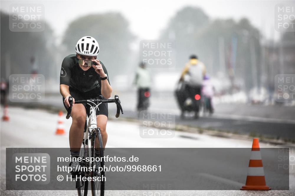 16.08.2026 - KN Förde Triathlon 2026 H.Heesch http://msf.ph/oto/9968661 16.08.2026 09:45:05 Radfahren 141 meine-sportfotos.de