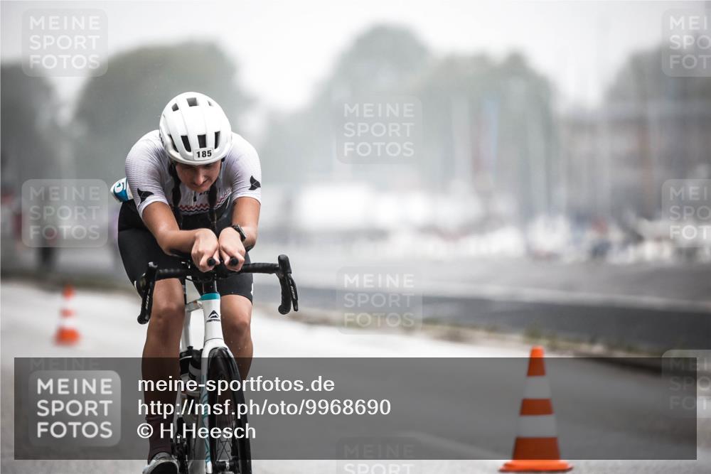 16.08.2026 - KN Förde Triathlon 2026 H.Heesch http://msf.ph/oto/9968690 16.08.2026 09:45:15 Radfahren 185 meine-sportfotos.de