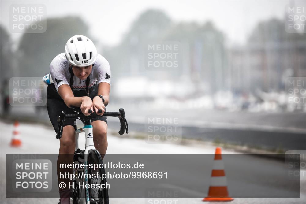 16.08.2026 - KN Förde Triathlon 2026 H.Heesch http://msf.ph/oto/9968691 16.08.2026 09:45:15 Radfahren 185 meine-sportfotos.de