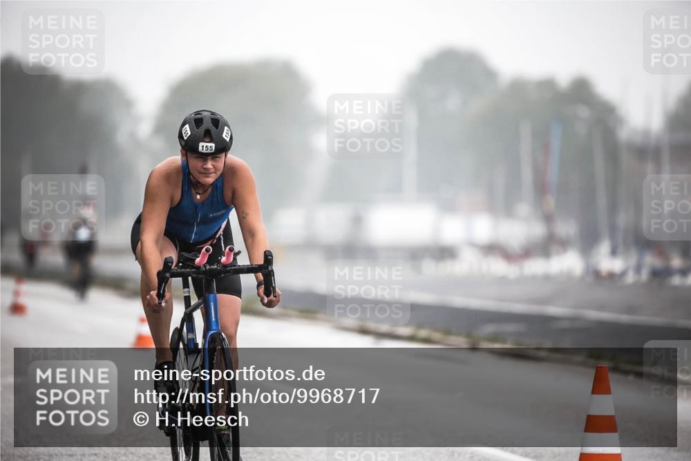 16.08.2026 - KN Förde Triathlon 2026 H.Heesch http://msf.ph/oto/9968717 16.08.2026 09:45:23 Radfahren 120, 155, 188, 238, 252 meine-sportfotos.de