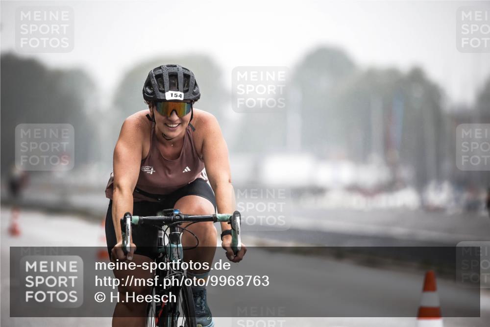 16.08.2026 - KN Förde Triathlon 2026 H.Heesch http://msf.ph/oto/9968763 16.08.2026 09:45:32 Radfahren 154, 197, 243, 268 meine-sportfotos.de