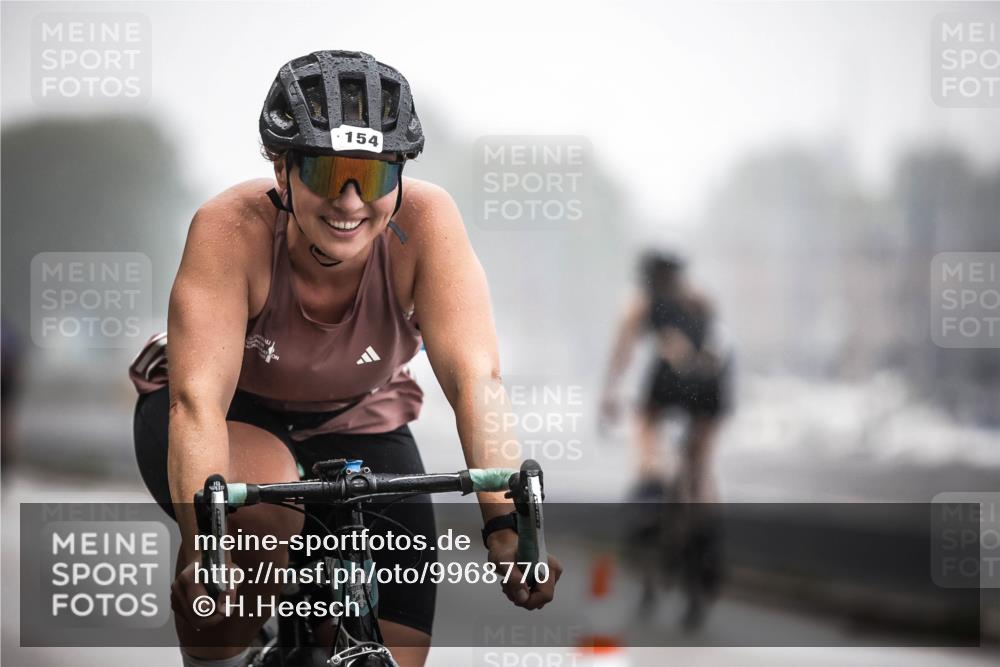 16.08.2026 - KN Förde Triathlon 2026 H.Heesch http://msf.ph/oto/9968770 16.08.2026 09:45:32 Radfahren 154, 197, 243, 268 meine-sportfotos.de