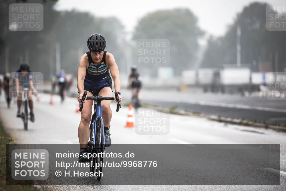 16.08.2026 - KN Förde Triathlon 2026 H.Heesch http://msf.ph/oto/9968776 16.08.2026 09:45:37 Radfahren 114, 143, 145, 182, 268 meine-sportfotos.de