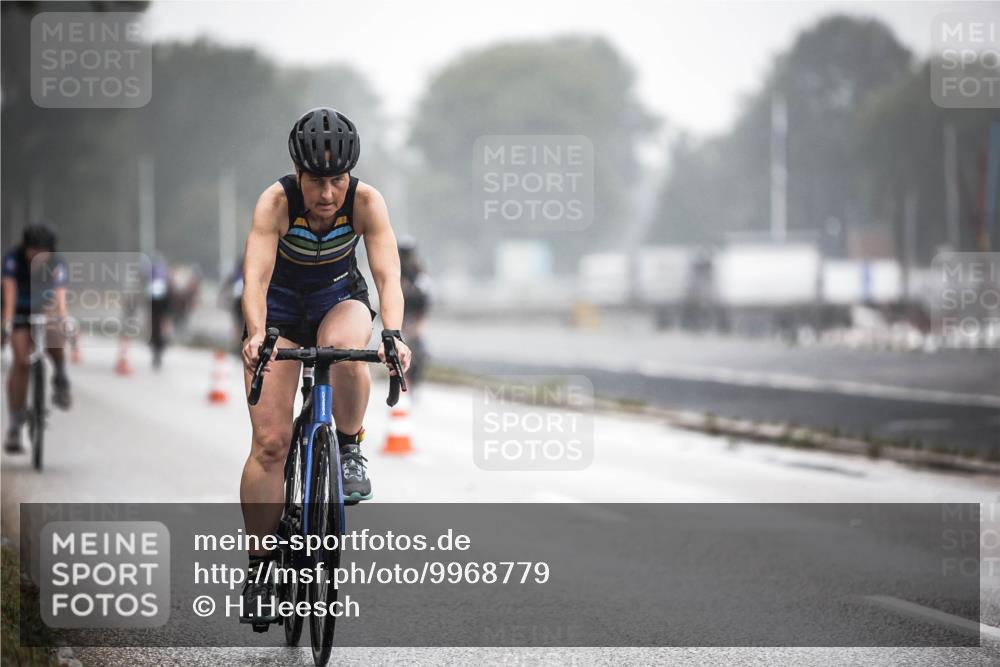 16.08.2026 - KN Förde Triathlon 2026 H.Heesch http://msf.ph/oto/9968779 16.08.2026 09:45:37 Radfahren 114, 143, 145, 182, 268 meine-sportfotos.de