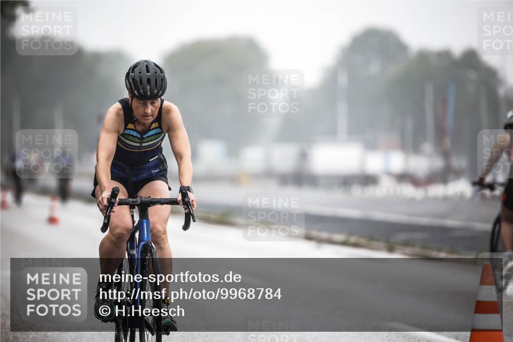 16.08.2026 - KN Förde Triathlon 2026 H.Heesch http://msf.ph/oto/9968784 16.08.2026 09:45:37 Radfahren 114, 143, 145, 182, 268 meine-sportfotos.de