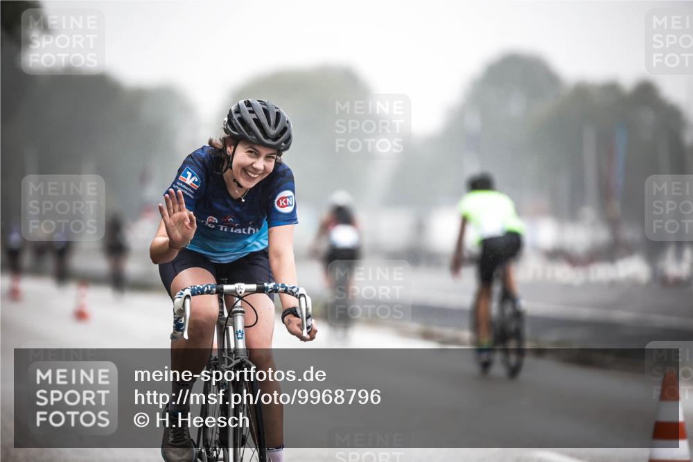 16.08.2026 - KN Förde Triathlon 2026 H.Heesch http://msf.ph/oto/9968796 16.08.2026 09:45:39 Radfahren 114, 143, 145, 182, 250 meine-sportfotos.de