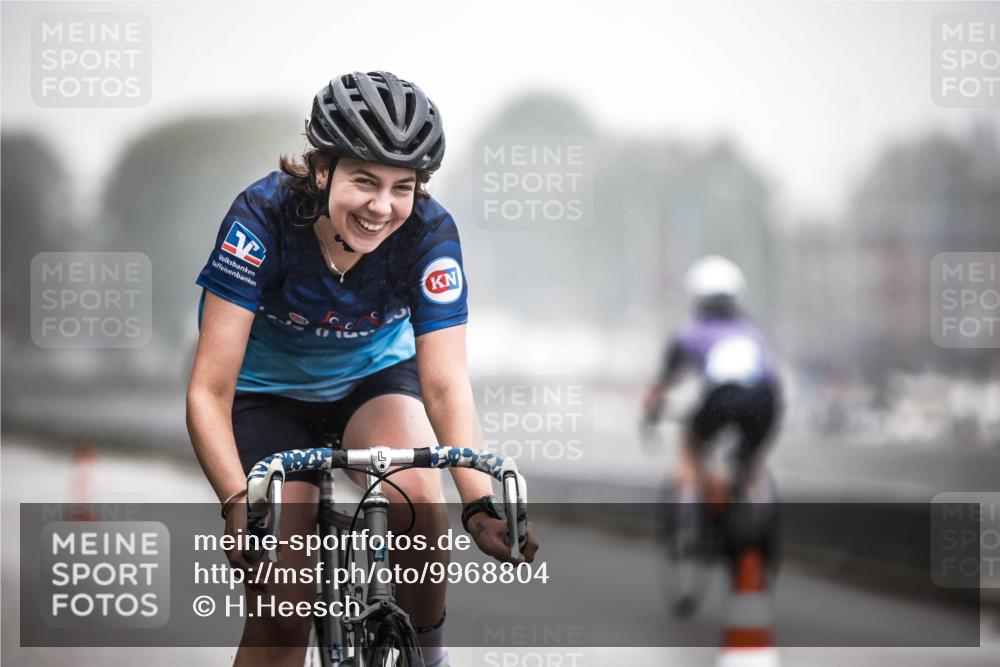 16.08.2026 - KN Förde Triathlon 2026 H.Heesch http://msf.ph/oto/9968804 16.08.2026 09:45:40 Radfahren 114, 143, 145, 147, 153, 182, 250 meine-sportfotos.de