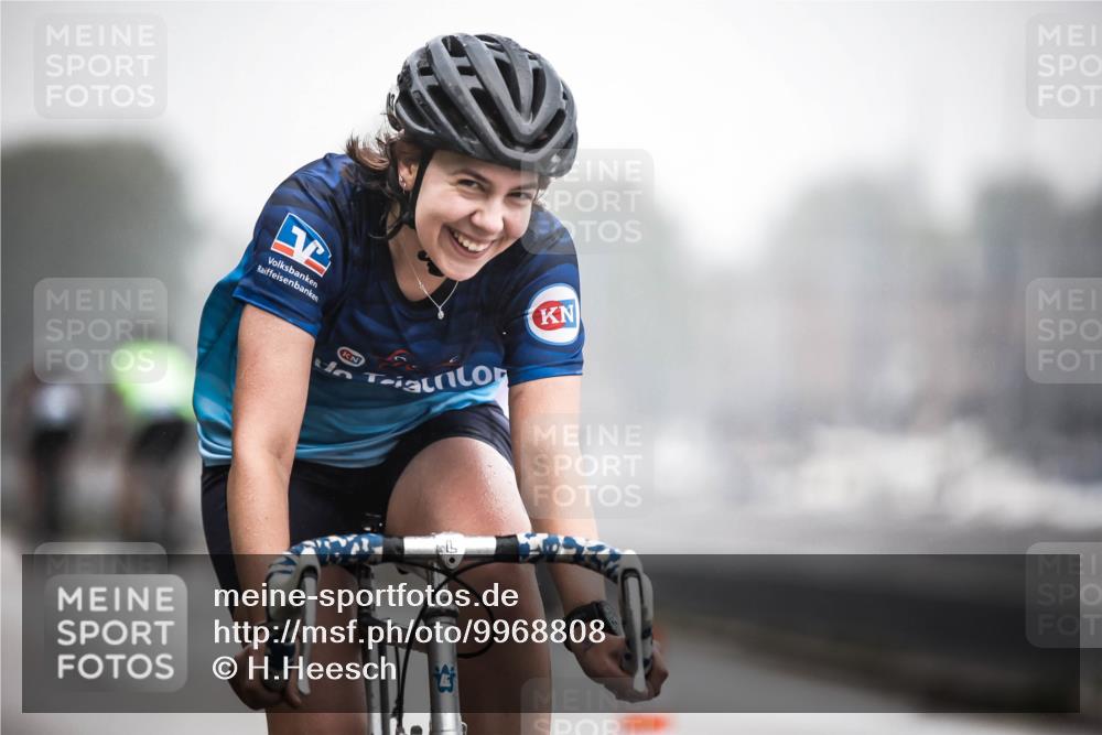16.08.2026 - KN Förde Triathlon 2026 H.Heesch http://msf.ph/oto/9968808 16.08.2026 09:45:40 Radfahren 114, 143, 145, 147, 153, 182, 250 meine-sportfotos.de