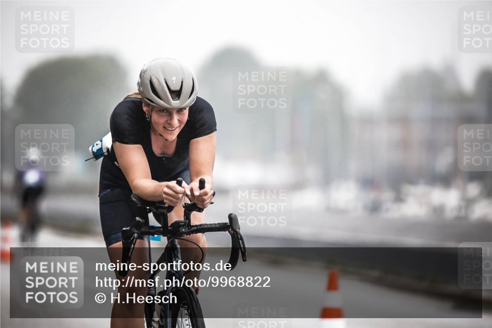 16.08.2026 - KN Förde Triathlon 2026 H.Heesch http://msf.ph/oto/9968822 16.08.2026 09:45:42 Radfahren 114, 143, 145, 147, 153, 162, 222, 250 meine-sportfotos.de
