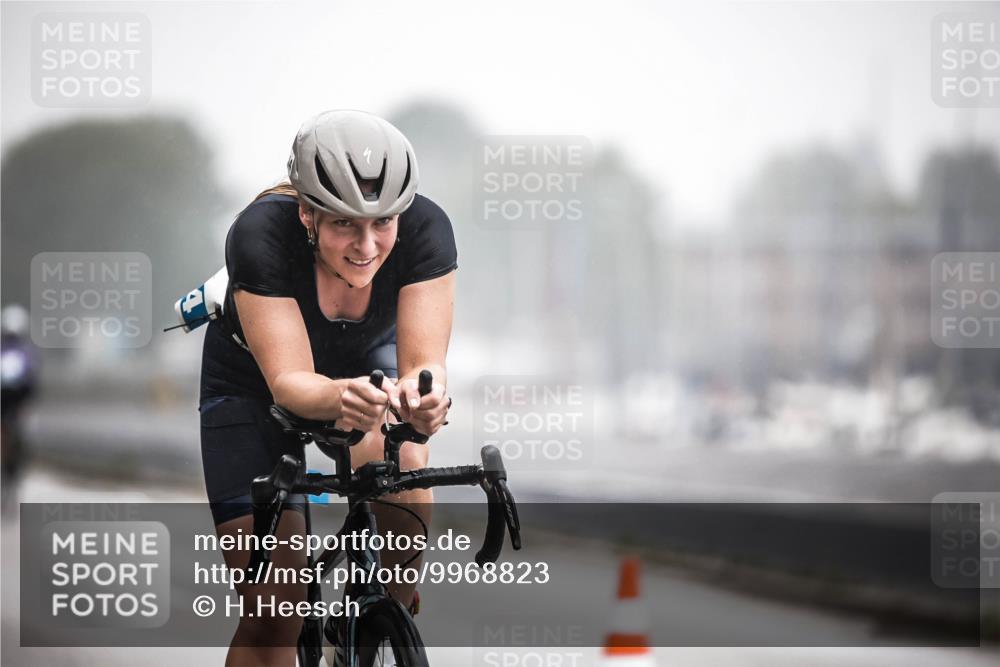 16.08.2026 - KN Förde Triathlon 2026 H.Heesch http://msf.ph/oto/9968823 16.08.2026 09:45:42 Radfahren 114, 143, 145, 147, 153, 162, 222, 250 meine-sportfotos.de
