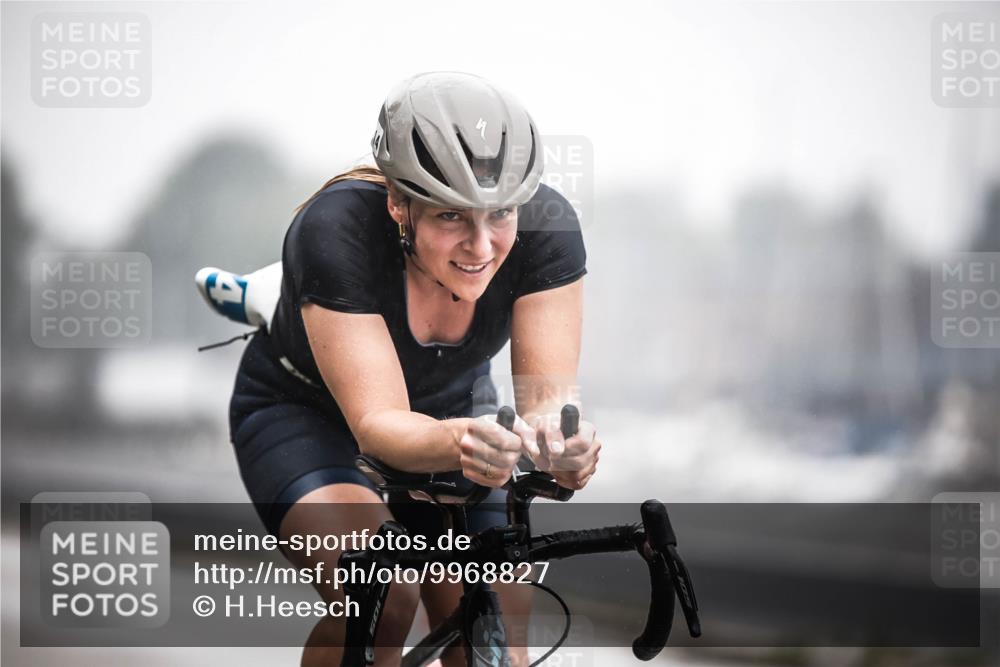 16.08.2026 - KN Förde Triathlon 2026 H.Heesch http://msf.ph/oto/9968827 16.08.2026 09:45:42 Radfahren 114, 143, 145, 147, 153, 162, 222, 250 meine-sportfotos.de