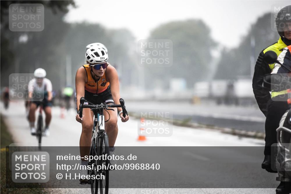 16.08.2026 - KN Förde Triathlon 2026 H.Heesch http://msf.ph/oto/9968840 16.08.2026 09:45:46 Radfahren 147, 153, 158, 162, 222, 224, 250 meine-sportfotos.de