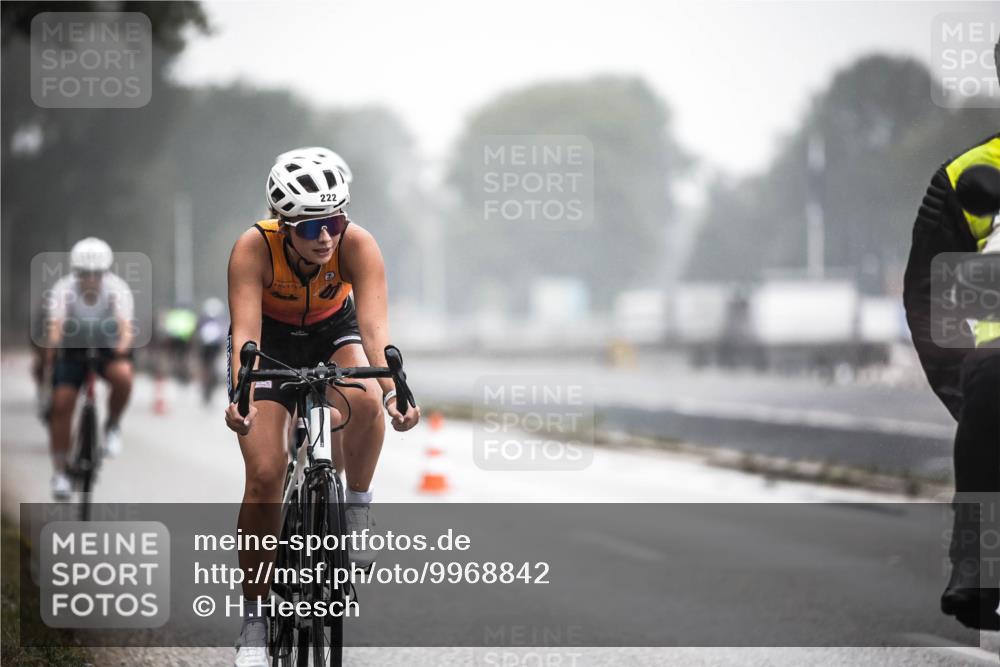 16.08.2026 - KN Förde Triathlon 2026 H.Heesch http://msf.ph/oto/9968842 16.08.2026 09:45:46 Radfahren 147, 153, 158, 162, 222, 224, 250 meine-sportfotos.de