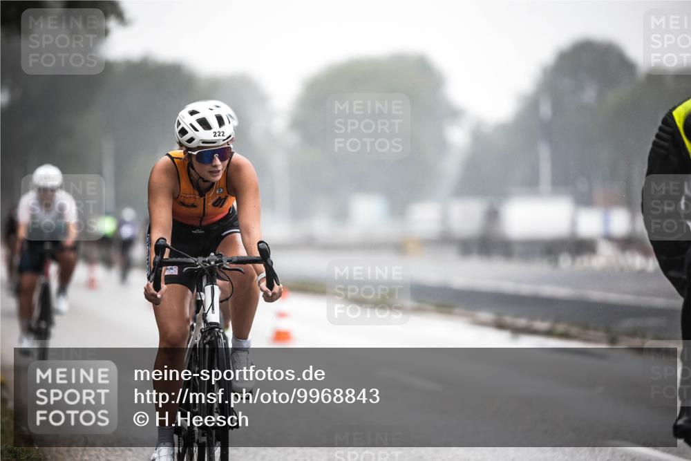 16.08.2026 - KN Förde Triathlon 2026 H.Heesch http://msf.ph/oto/9968843 16.08.2026 09:45:47 Radfahren 147, 153, 158, 162, 222, 224 meine-sportfotos.de