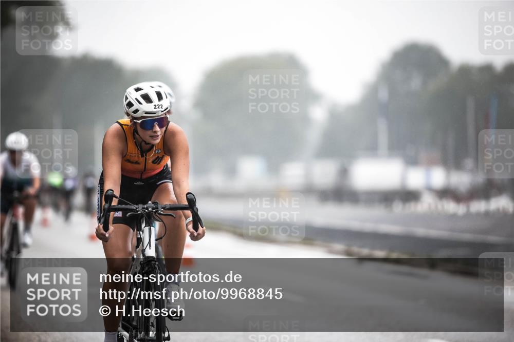 16.08.2026 - KN Förde Triathlon 2026 H.Heesch http://msf.ph/oto/9968845 16.08.2026 09:45:47 Radfahren 147, 153, 158, 162, 222, 224 meine-sportfotos.de