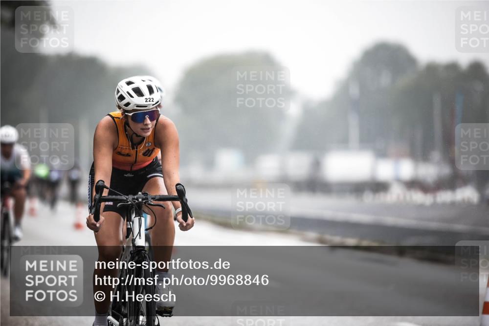 16.08.2026 - KN Förde Triathlon 2026 H.Heesch http://msf.ph/oto/9968846 16.08.2026 09:45:47 Radfahren 147, 153, 158, 162, 222, 224 meine-sportfotos.de