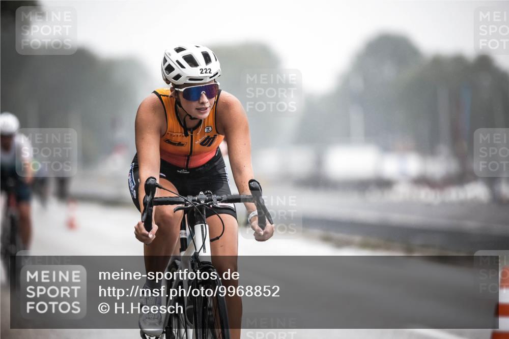 16.08.2026 - KN Förde Triathlon 2026 H.Heesch http://msf.ph/oto/9968852 16.08.2026 09:45:47 Radfahren 147, 153, 158, 162, 222, 224 meine-sportfotos.de