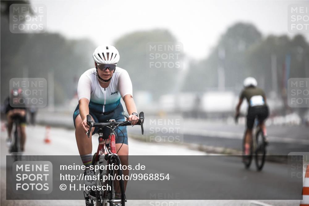 16.08.2026 - KN Förde Triathlon 2026 H.Heesch http://msf.ph/oto/9968854 16.08.2026 09:45:48 Radfahren 147, 153, 158, 162, 222, 224 meine-sportfotos.de