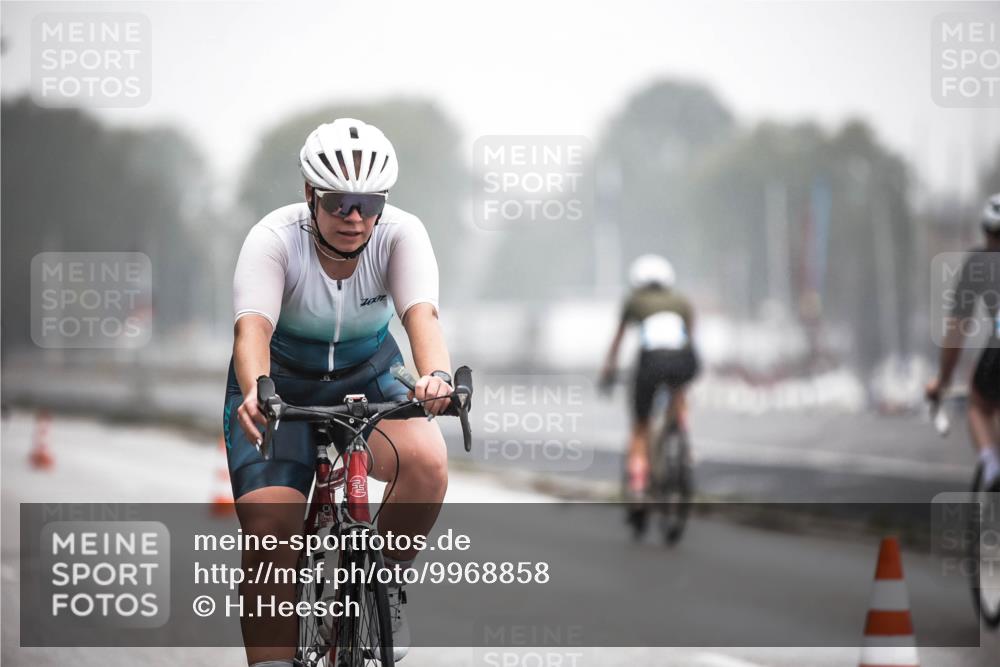16.08.2026 - KN Förde Triathlon 2026 H.Heesch http://msf.ph/oto/9968858 16.08.2026 09:45:49 Radfahren 158, 162, 222, 224 meine-sportfotos.de