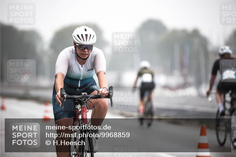16.08.2026 - KN Förde Triathlon 2026 H.Heesch http://msf.ph/oto/9968859 16.08.2026 09:45:49 Radfahren 158, 162, 222, 224 meine-sportfotos.de