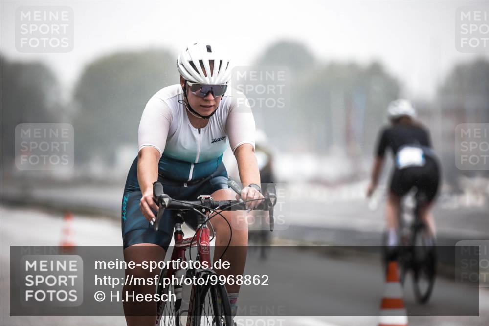 16.08.2026 - KN Förde Triathlon 2026 H.Heesch http://msf.ph/oto/9968862 16.08.2026 09:45:49 Radfahren 158, 162, 222, 224 meine-sportfotos.de