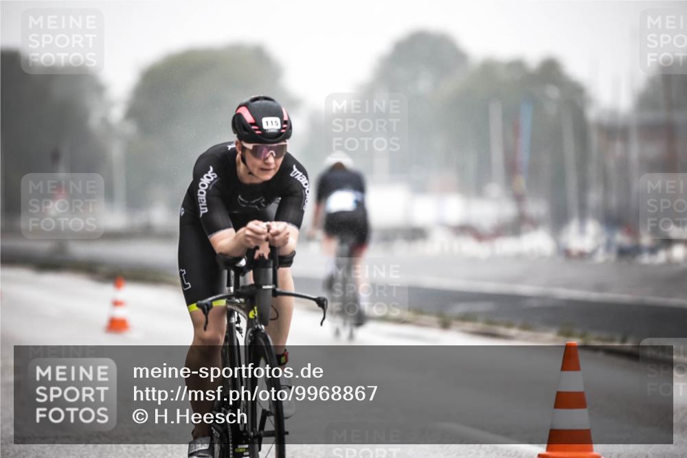 16.08.2026 - KN Förde Triathlon 2026 H.Heesch http://msf.ph/oto/9968867 16.08.2026 09:45:50 Radfahren 158, 162, 222, 224 meine-sportfotos.de