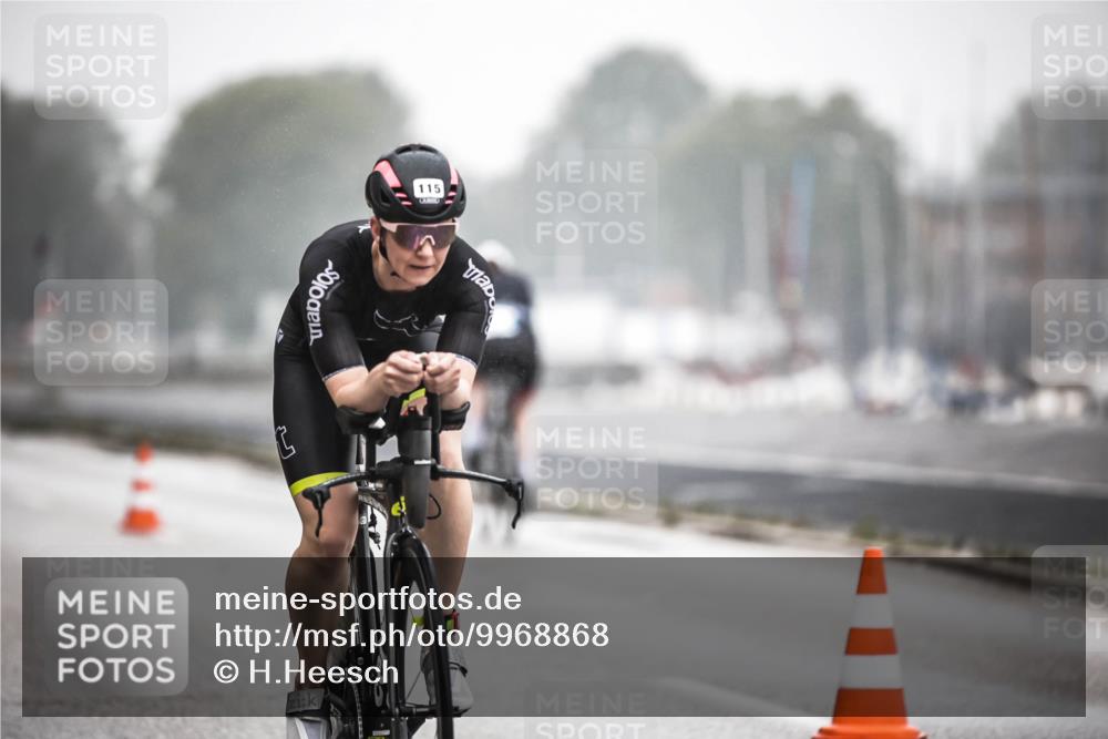 16.08.2026 - KN Förde Triathlon 2026 H.Heesch http://msf.ph/oto/9968868 16.08.2026 09:45:50 Radfahren 158, 162, 222, 224 meine-sportfotos.de