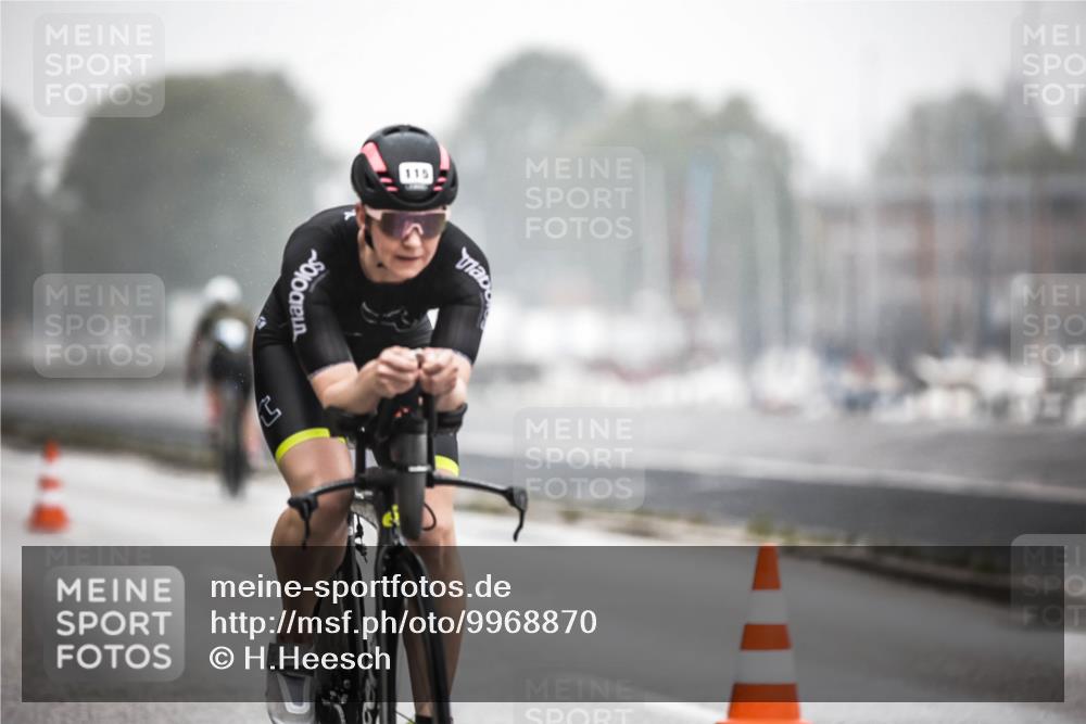 16.08.2026 - KN Förde Triathlon 2026 H.Heesch http://msf.ph/oto/9968870 16.08.2026 09:45:50 Radfahren 158, 162, 222, 224 meine-sportfotos.de