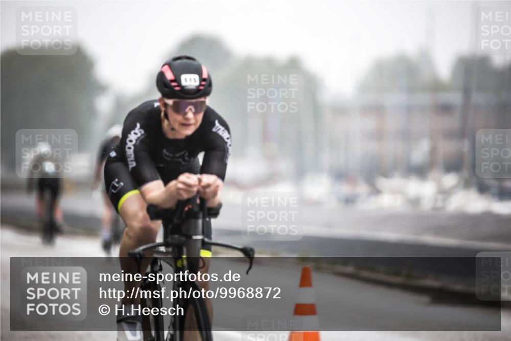 16.08.2026 - KN Förde Triathlon 2026 H.Heesch http://msf.ph/oto/9968872 16.08.2026 09:45:50 Radfahren 158, 162, 222, 224 meine-sportfotos.de
