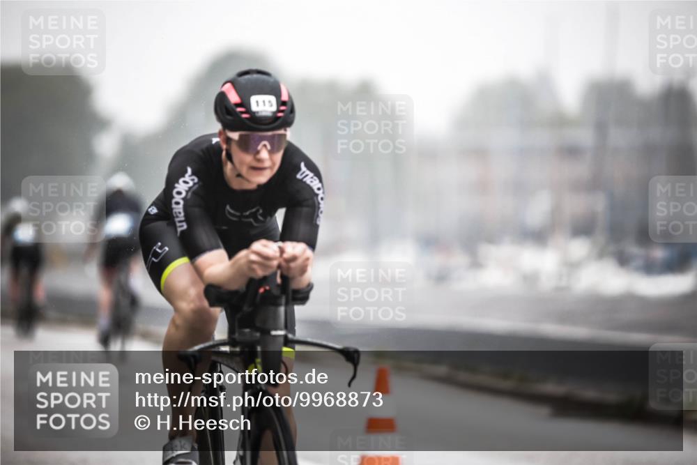 16.08.2026 - KN Förde Triathlon 2026 H.Heesch http://msf.ph/oto/9968873 16.08.2026 09:45:50 Radfahren 158, 162, 222, 224 meine-sportfotos.de