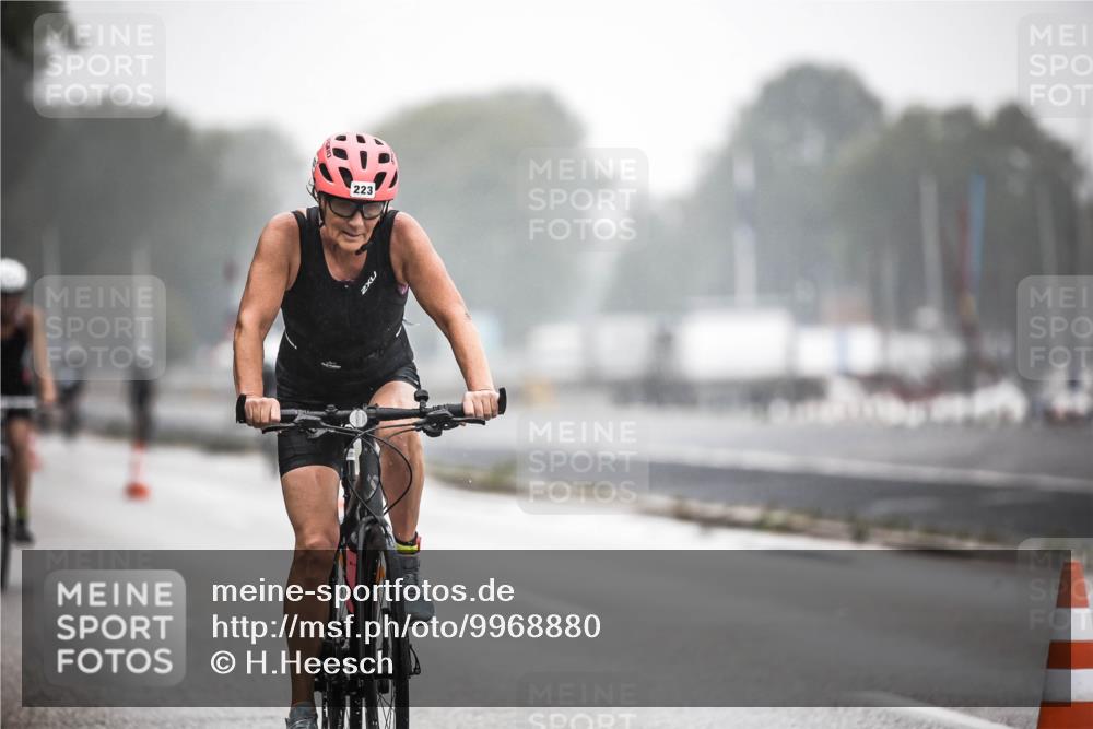 16.08.2026 - KN Förde Triathlon 2026 H.Heesch http://msf.ph/oto/9968880 16.08.2026 09:46:00 Radfahren 175, 195, 219, 223 meine-sportfotos.de