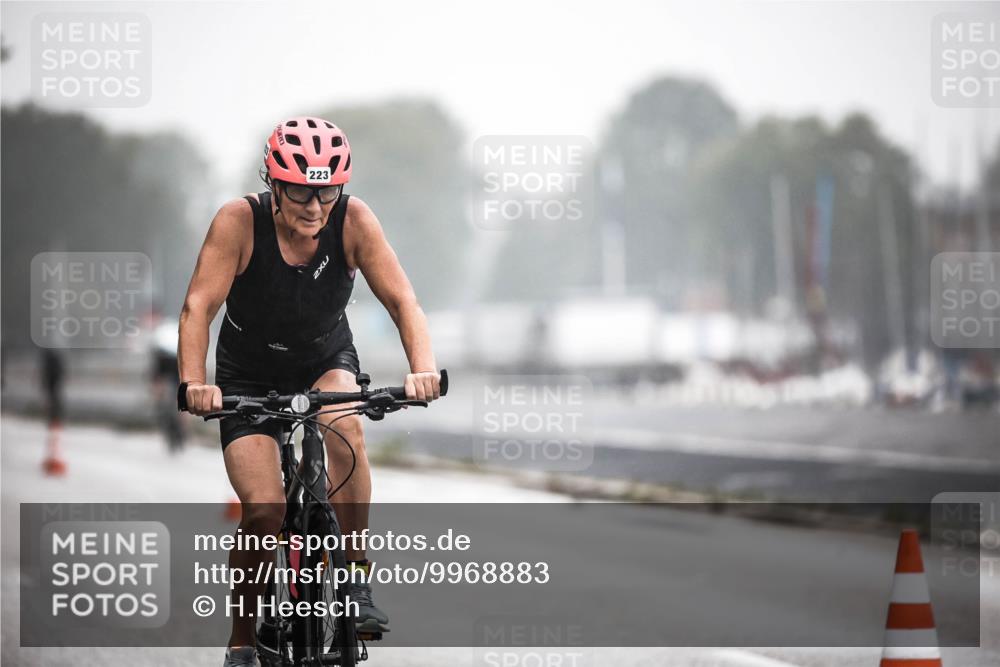 16.08.2026 - KN Förde Triathlon 2026 H.Heesch http://msf.ph/oto/9968883 16.08.2026 09:46:00 Radfahren 175, 195, 219, 223 meine-sportfotos.de