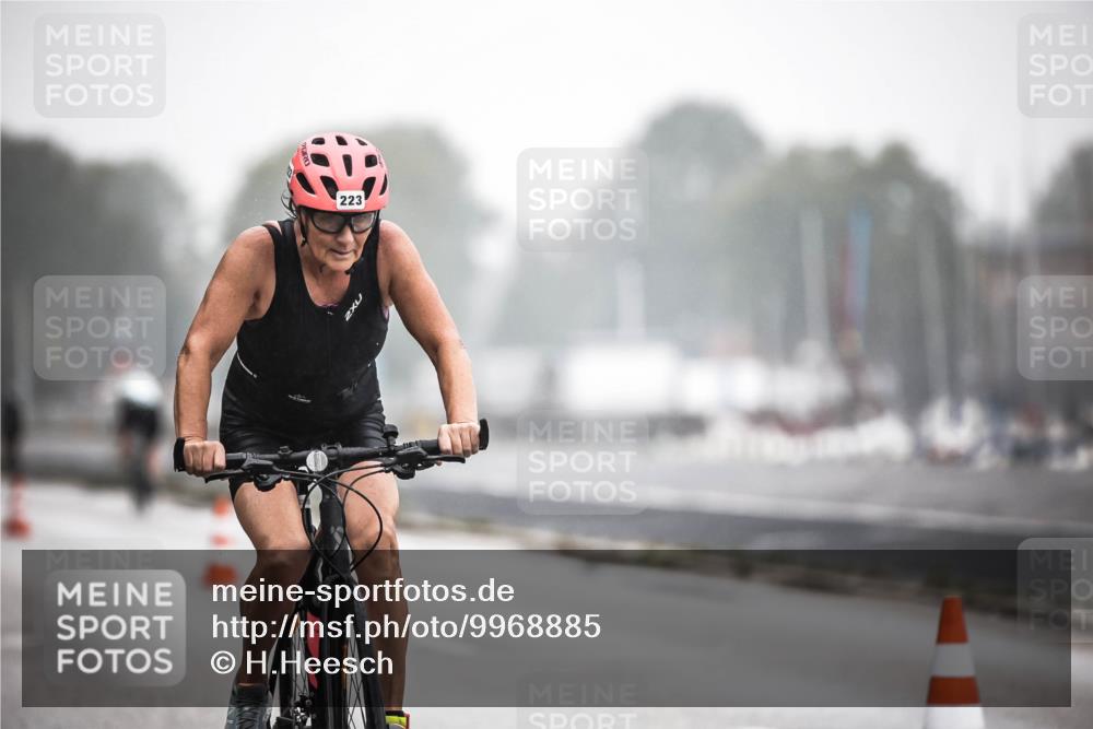 16.08.2026 - KN Förde Triathlon 2026 H.Heesch http://msf.ph/oto/9968885 16.08.2026 09:46:00 Radfahren 175, 195, 219, 223 meine-sportfotos.de
