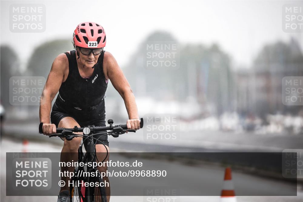 16.08.2026 - KN Förde Triathlon 2026 H.Heesch http://msf.ph/oto/9968890 16.08.2026 09:46:00 Radfahren 175, 195, 219, 223 meine-sportfotos.de