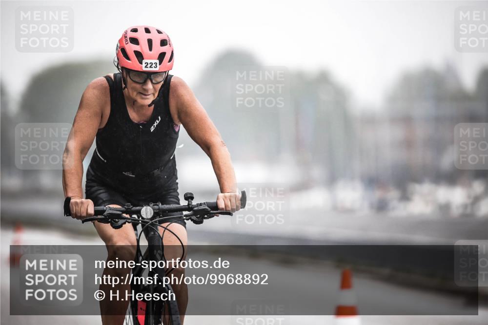 16.08.2026 - KN Förde Triathlon 2026 H.Heesch http://msf.ph/oto/9968892 16.08.2026 09:46:00 Radfahren 175, 195, 219, 223 meine-sportfotos.de