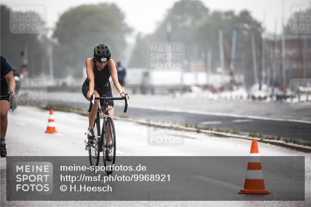 16.08.2026 - KN Förde Triathlon 2026 H.Heesch http://msf.ph/oto/9968921 16.08.2026 09:46:22 Radfahren 125, 134, 135 meine-sportfotos.de