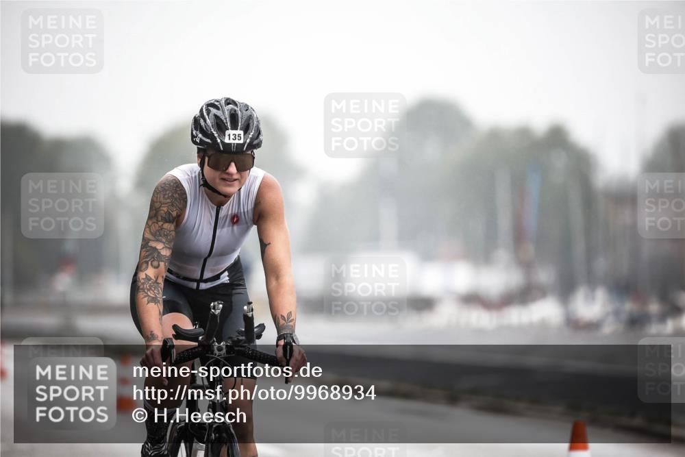 16.08.2026 - KN Förde Triathlon 2026 H.Heesch http://msf.ph/oto/9968934 16.08.2026 09:46:24 Radfahren 125, 134, 135, 150 meine-sportfotos.de