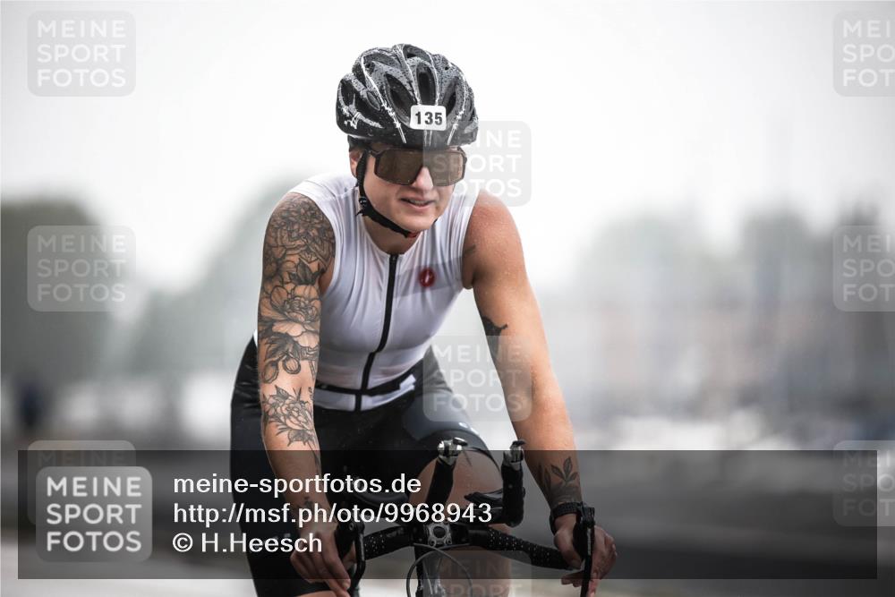 16.08.2026 - KN Förde Triathlon 2026 H.Heesch http://msf.ph/oto/9968943 16.08.2026 09:46:25 Radfahren 125, 134, 135, 150, 255, 258 meine-sportfotos.de