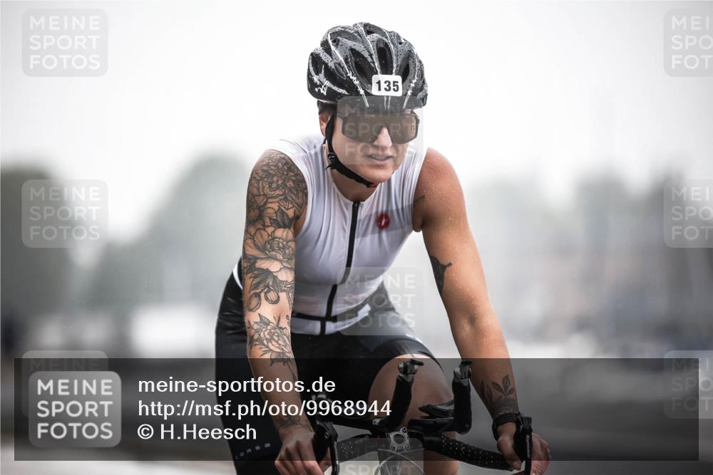 16.08.2026 - KN Förde Triathlon 2026 H.Heesch http://msf.ph/oto/9968944 16.08.2026 09:46:25 Radfahren 125, 134, 135, 150, 255, 258 meine-sportfotos.de