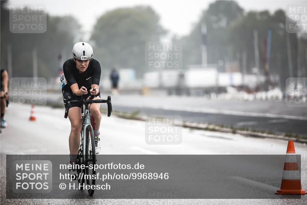 16.08.2026 - KN Förde Triathlon 2026 H.Heesch http://msf.ph/oto/9968946 16.08.2026 09:46:28 Radfahren 109, 150, 198, 202, 255, 258 meine-sportfotos.de