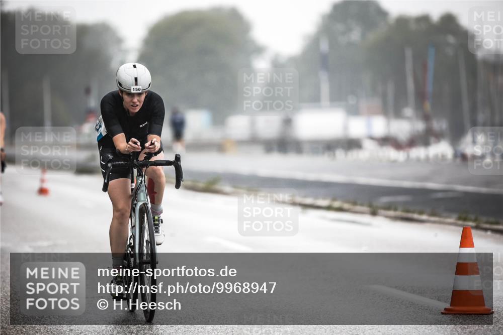 16.08.2026 - KN Förde Triathlon 2026 H.Heesch http://msf.ph/oto/9968947 16.08.2026 09:46:28 Radfahren 109, 150, 198, 202, 255, 258 meine-sportfotos.de