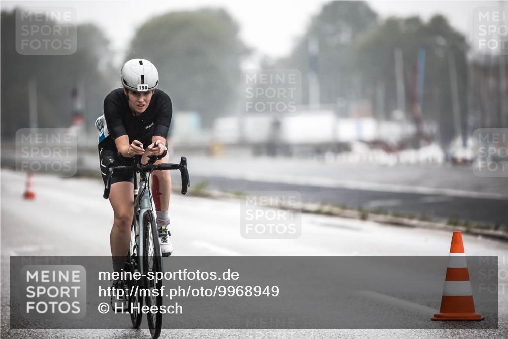 16.08.2026 - KN Förde Triathlon 2026 H.Heesch http://msf.ph/oto/9968949 16.08.2026 09:46:28 Radfahren 109, 150, 198, 202, 255, 258 meine-sportfotos.de