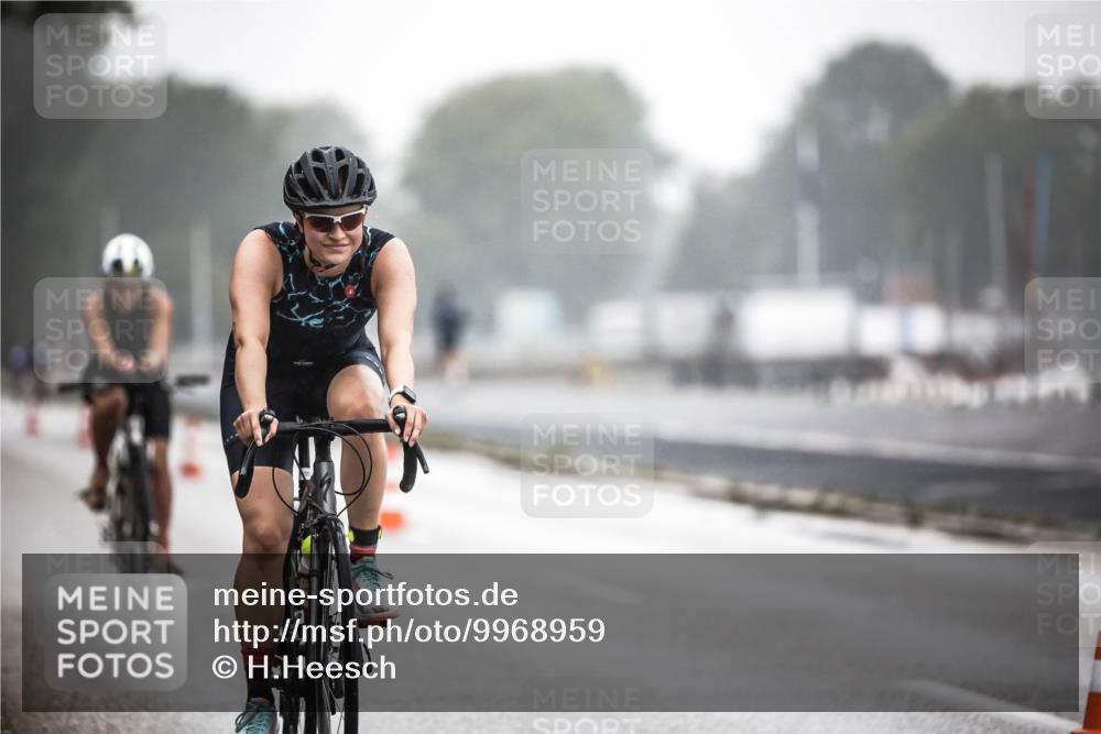 16.08.2026 - KN Förde Triathlon 2026 H.Heesch http://msf.ph/oto/9968959 16.08.2026 09:46:30 Radfahren 109, 150, 198, 202, 216, 255, 258 meine-sportfotos.de