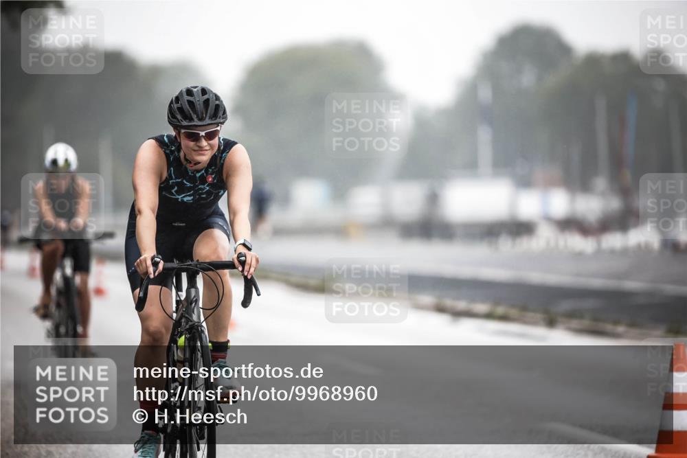 16.08.2026 - KN Förde Triathlon 2026 H.Heesch http://msf.ph/oto/9968960 16.08.2026 09:46:30 Radfahren 109, 150, 198, 202, 216, 255, 258 meine-sportfotos.de