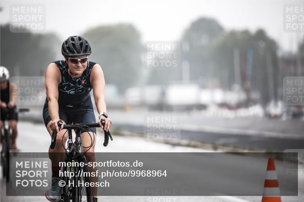 16.08.2026 - KN Förde Triathlon 2026 H.Heesch http://msf.ph/oto/9968964 16.08.2026 09:46:30 Radfahren 109, 150, 198, 202, 216, 255, 258 meine-sportfotos.de